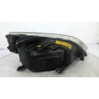 Фара левая FORD C-MAX 1 (2003-2010) 2005