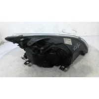 Фара левая FORD FOCUS 2 (2005-2011) 2005