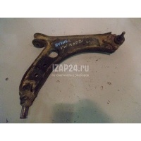 Рычаг передний правый VAG Altea (2004 - 2015) 1K0407152AA