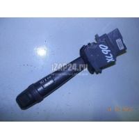 Переключатель поворотов подрулевой Volvo XC90 (2002 - 2015) 9496807