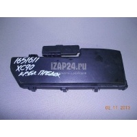 Крышка блока предохранителей Volvo XC90 (2002 - 2015) 9494211