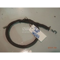Трос КПП VAG A6 [C4] (1994 - 1997) 4A1713575A