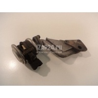 Клапан рециркуляции выхлопных газов VAG Allroad quattro (2000 - 2005) 078131101M