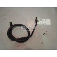 Шланг гидроусилителя VAG Passat [B3] (1988 - 1993) 357422891