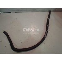 Шланг гидроусилителя VAG Passat [B3] (1988 - 1993) 357422881
