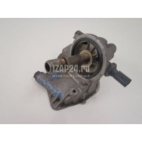 Кронштейн масляного фильтра VAG Octavia (A4 1U-) (2000 - 2011) 06A115405AH