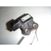 Датчик AIR BAG Mitsubishi Colt (CJ) (1996 - 2004) MR475078
