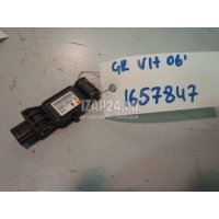 Датчик AIR BAG Suzuki Grand Vitara (2005 - 2015) 3893065J30