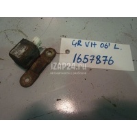 Датчик AIR BAG Suzuki Grand Vitara (2005 - 2015) 3893065J10