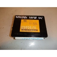 Блок электронный Hyundai-Kia Sportage (2004 - 2010) 954101F400