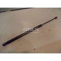 Амортизатор двери багажника Hyundai-Kia Sportage (2004 - 2010) 81770-1f010