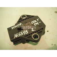 Датчик ускорения Mitsubishi Colt (Z3) (2003 - 2012) MR955352