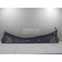 Решетка стеклооч. (планка под лобовое стекло) Toyota RX 300/330/350/400h (2003 - 2009) 5570848032