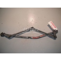 Трапеция стеклоочистителей Ford Mondeo III (2000 - 2007) 1134519