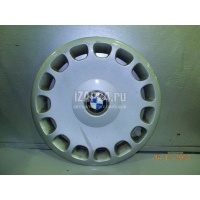 Колпак декоративный BMW 5-серия E39 (1995 - 2003) 36131093324