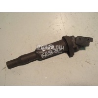 Катушка зажигания BOSCH Cabrio R57 (2008 - 2015) 0221504464