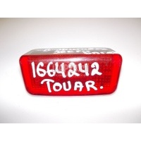 Плафон салонный VAG Touareg (2002 - 2010) 7L6947113
