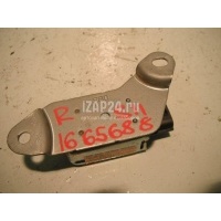 Датчик AIR BAG Subaru Forester (S11) (2002 - 2007) 98235SA040