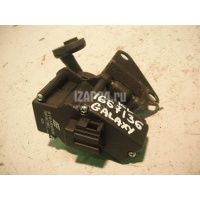 Моторчик открывания кузовного стекла Ford Galaxy (1995 - 2006) 1018680