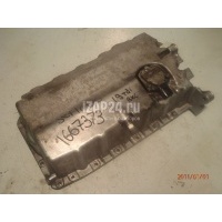 Поддон масляный двигателя VAG Caddy III (2004 - 2015) 038103603AG