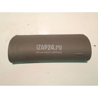 Крышка подушки безопасности (в торпедо) VAG Passat [B5] (1996 - 2000) 3B1880261