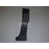 Педаль газа BMW 3-серия E46 (1998 - 2005) 35406753518