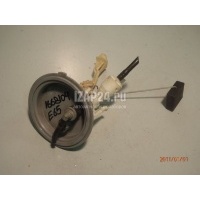 Датчик уровня топлива BMW 7-серия E65/E66 (2001 - 2008) 16117183794
