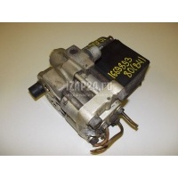 Блок ABS (насос) VAG 100 [C4] (1991 - 1994) 4A0614111A