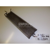 Радиатор топливный VAG Superb (2008 - 2015) 3C0203491D