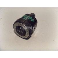 Кнопка блокировки дифференциала Nissan X-Trail (T31) (2007 - 2014) 25535JG01B