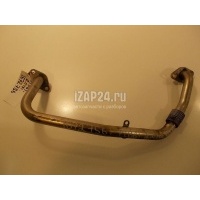 Трубка системы рециркуляции (EGR) VAG Passat [B6] (2005 - 2010) 03G131521D