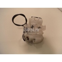 Замок двери передней правой Subaru Impreza (G12) (2007 - 2012) 61032FG040