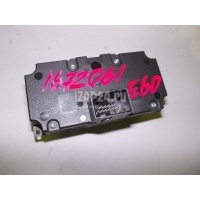 Переключатель света фар BMW 5-серия E60/E61 (2003 - 2009) 61316925295