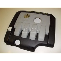 Накладка декоративная VAG Passat [B6] (2005 - 2010) 03G103925BP