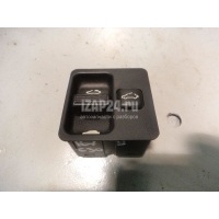 Кнопка люка Honda Civic (MA, MB 5HB) (1995 - 2001) 35830SN7G01
