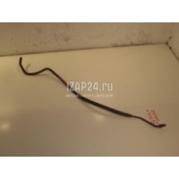 Шланг гидроусилителя VAG Transporter T4 (1996 - 2003) 701422891L