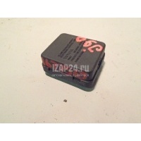 Блок электронный Toyota Camry V20 (1996 - 2001) 0819200970