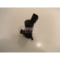 Насос омывателя Impreza G11 2000 - 2007 86611AG000