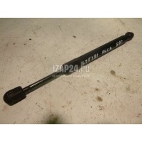 Амортизатор крышки багажника VAG A6 [C6,4F] (2004 - 2011) 4F5827552