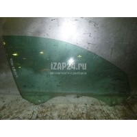 Стекло двери передней правой VAG A6 [C6,4F] (2004 - 2011) 4F0845202D