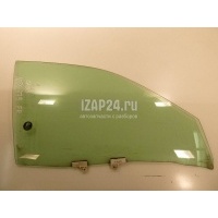 Стекло двери передней правой Nissan Maxima (A33) (2000 - 2005) 803003Y503