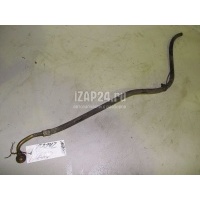Шланг гидроусилителя VAG Allroad quattro (2000 - 2005) 4Z7422891B