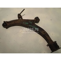 Рычаг передний левый Honda HR-V (1999 - 2005) 51360S2HG02