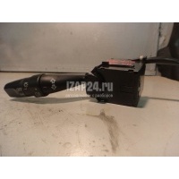 Переключатель поворотов подрулевой Honda Accord VII (2003 - 2008) 35255SEAE01