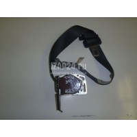 Ремень безопасности Nissan Tiida (C11) (2007 - 2014) H8844EL10A