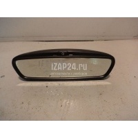 Зеркало заднего вида Toyota RX 300/330/350/400h (2003 - 2009) 878100E020