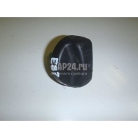 Крышка топливного бака BMW 1-серия E82/E88 (2007 - 2013) 16117193372