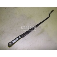 Поводок стеклоочистителя передний правый VAG Allroad quattro (2000 - 2005) 4Z7955408