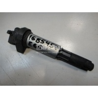 Катушка зажигания BOSCH Cabrio R57 (2008 - 2015) 0221504100