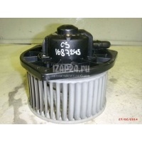 Моторчик отопителя Mitsubishi Outlander (CU) (2001 - 2008) MR996982